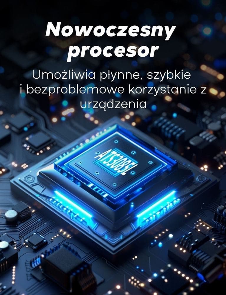 Smartwatch Męski GRAVITY GPS GT24-5 Czarny Pasek Silikonowy + Zielony Pasek Silikonowy