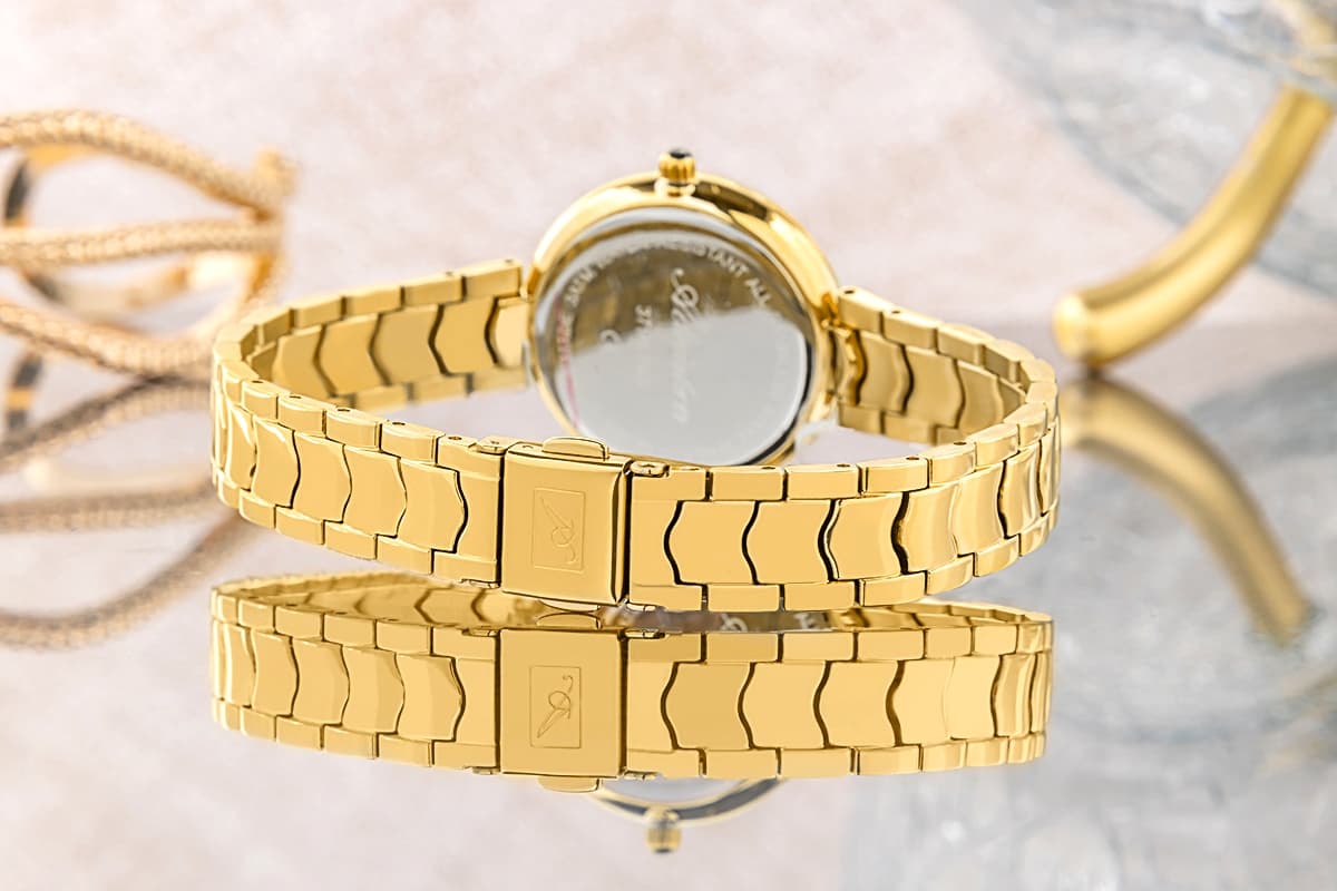 Zegarek Damski ADRIATICA Classic A3790.1151Q + BOX